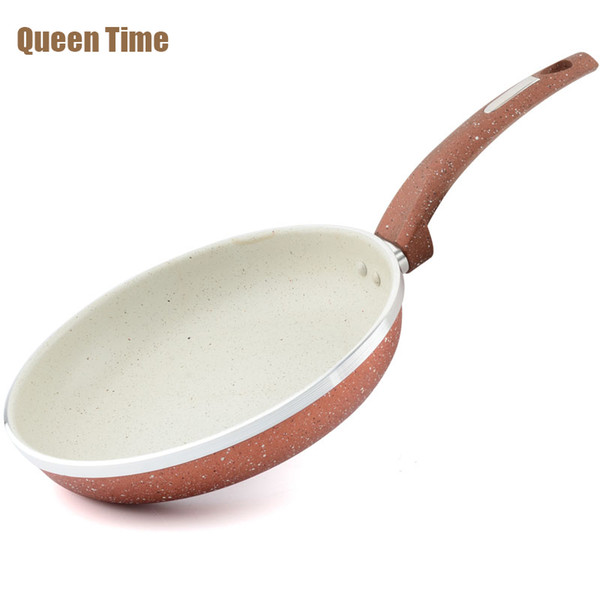 Queentime Professional Cooking Pan 9 .5 