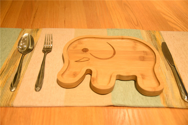 Bamboo Plates Suppliers and Manufacturers,bamboo wood Serving Tray,Food tray