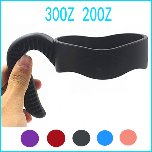 New handles for 20oz/30oz Mugs Handle Beverage Holder new style Handles for Cups Car Outdoor Cups Handles Available