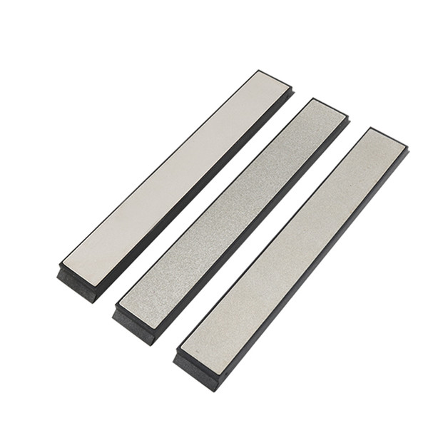 Adaee Diamond Whetstone Edge 150*20*5mm For Apex sharpener