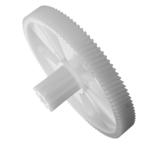 NEW Meat Grinder Parts KW650740 Plastic Gear for MG300/400/450/470/500 PG500/520