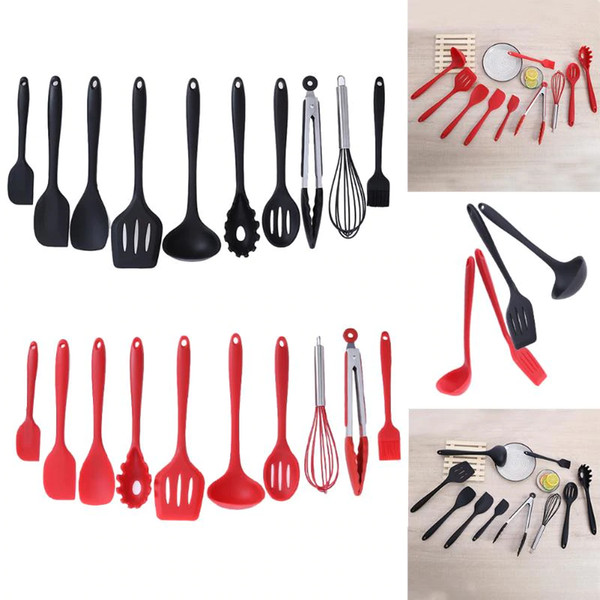 Restaurant High-Class Stainless Steel Smart Shrimp Peeling Plier Kitchen Easy Peel Shrimp Clamp Housewife Handy Shrimp Peel Tool