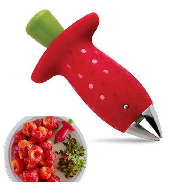 Kitchen Tools Digging Strawberry Tools Strawberry Stalker Fruit Stalker Tomato Tomatoes Digger