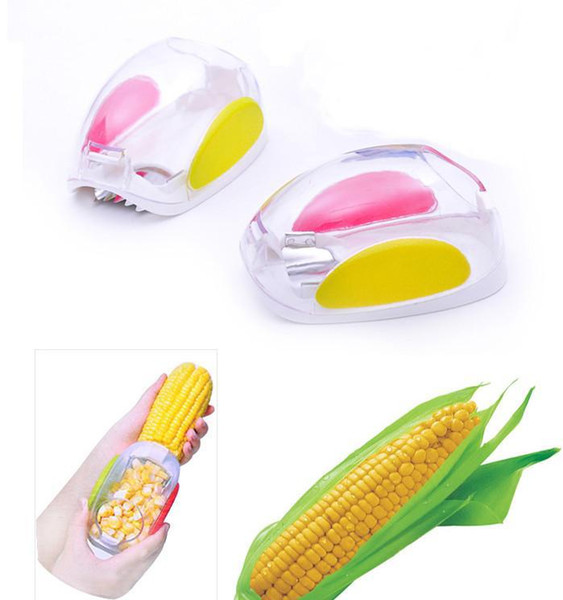 Creative, corn sheller, sheller, stripper, corn