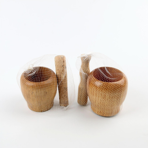 The factory sells the core, the multi standard garlic press mixer garlic bowl.
