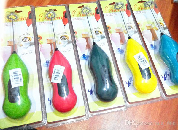 Specials household automatic multifunction mini electric hand mixer stainless steel baking butter cake stirrer