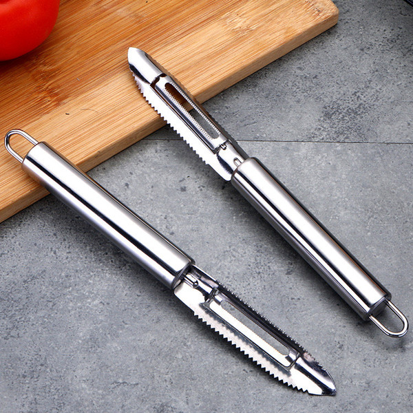 Bulk Sale Good Quality Stainless Steel Easy Peeler, Kitchen Use Apple Peeler and Corer on Promotion