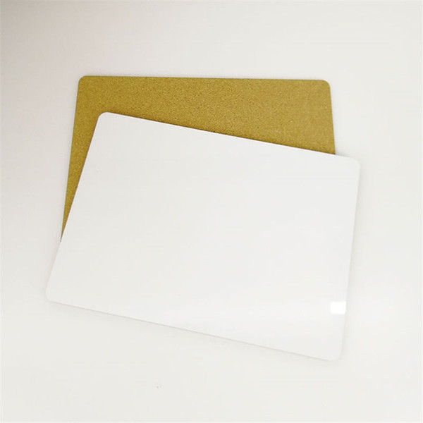 sublimation mdf wooden placemats Rectangle shape Cork pad hot transfer printing blank consumable 295*210*4mm DD-001