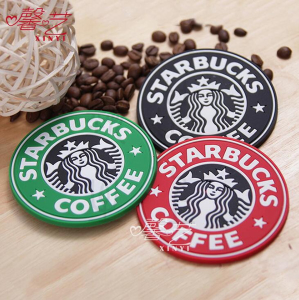 Newest 2018Round Silicone Non-Slip Heat Resistant Pot Table Mats Holder Coaster Cushion Placemat Pot Table Mat Silicone Placemat