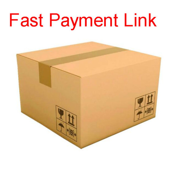 Special Fast Payment Link For You Buy The Product As We Agreement Best Quality