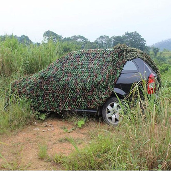 arden Buildings Garages, Canopies Carports Car Roof Covers Garage Tent Shelter Carport Canopy Camouflage Net Outdoor Hunting Camping Mili...