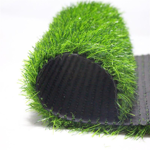 Home Floor Wedding Decoration 100cm*100cm Green Grass Mat Green Artificial Lawns Small Turf Carpets Fake Sod Home Garden Moss DH0441