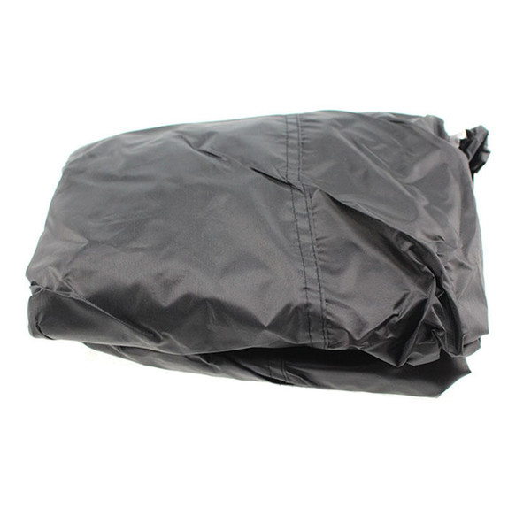 Wholesale- Waterproof BBQ Cover Gas Barbecue Grill Patio Protector Outdoor Storage Bag Size S