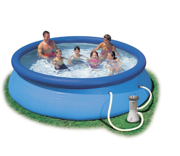 inflatable swimming pool for Children, inflatable swimming pool for adult