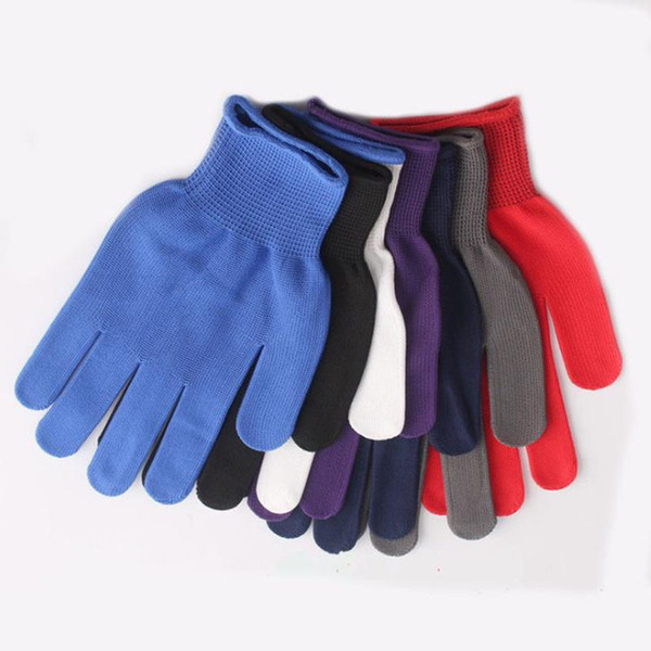 Durable gardening Gloves for Garden planting work PVC Gloves with printing hand protecter home use glove F20172996