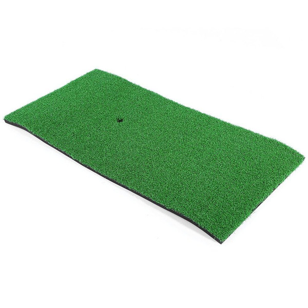 60x30cm Backyard Golf Mat 12