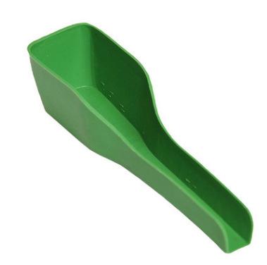 supplies Plastic Bird / Spoon Shovel Water Increase Food Birds Appliance Articles parrot