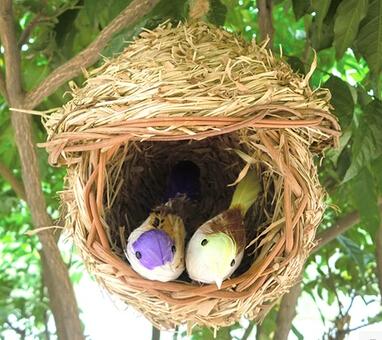 rattan bird cages home garden decoration pet supplies birds home birds supplies