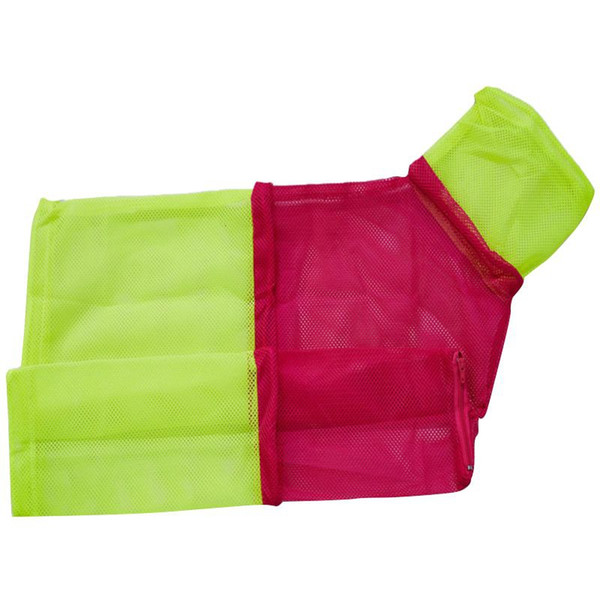 Cat Fixed Bag Multi-Purpose Cat Grooming Supplies To Prevent The Cat From Being Escaped Scratched In The Process Of Control Pet