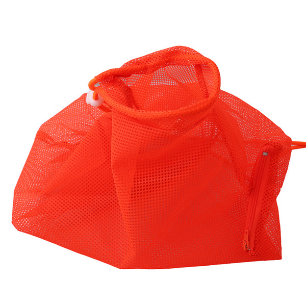 Cats Dogs Grooming Bathing Mesh Bag No Scratching Biting Restraint for Bathing Nail Trimming Injecting Examing kedi malzemeleri