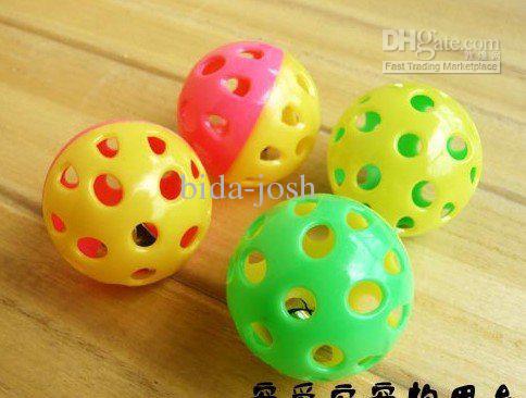 Wholesale - Pet Toys for cat, cat's toy Pet supplies, pet products pet toy