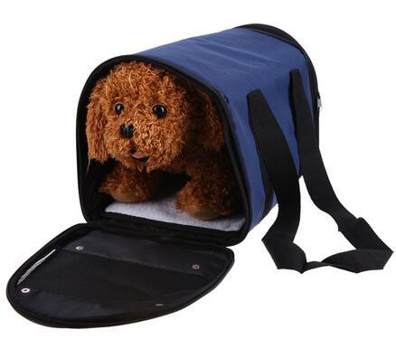 M Size Dog Bag Dog Carrier Bags Supplies Cat Carrier Backpack Front Chest Backpack Pet Bag Multicolor Pet Products Pet Carrier