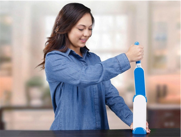 Pet Self Groomer Grooming Tool Hair Removal Brush Comb for Dogs Cats Hair Shedding Trimming Cat Massage Cleaning Brush