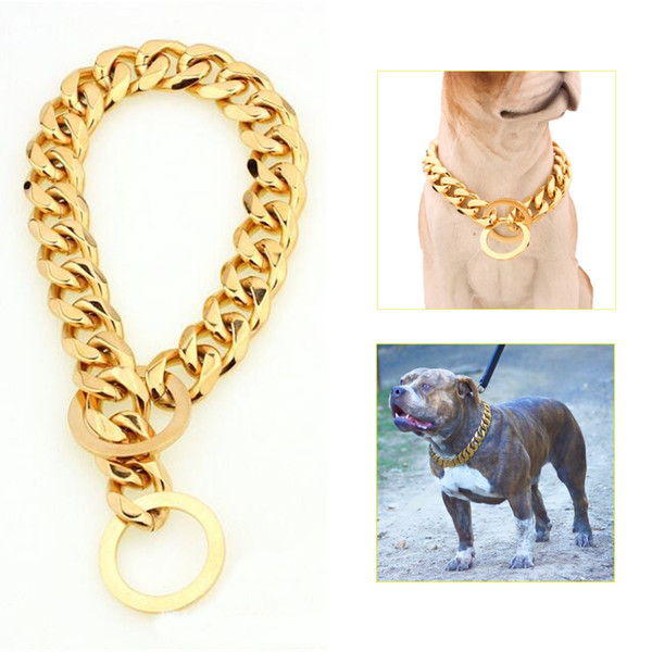 Dog Supplies 12-22