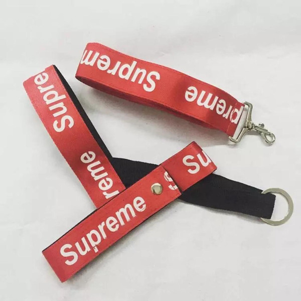 Tie Brand Dog Collar Flashers Safety Collar Pet Leashes Fashion Teddy Schnauzer Adjustable Strap Vest Collar Car Seat Belt Pet Traction Ro