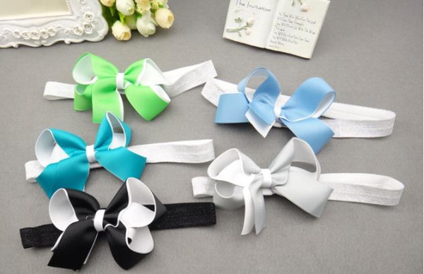 2019 new Dog cat bow tie decoration supplies with bells cute pet necklace cat collar 10pcs/lot