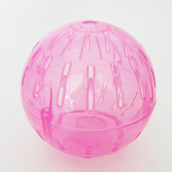 2017 new Mini kittens hamsters runway wheel hamster supplies toys pet pet ladder new hot fitness ball free shipping