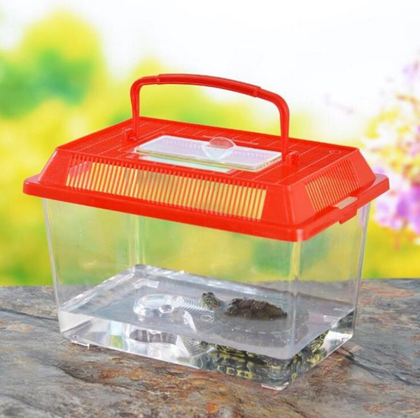 turtle cages Pet Carriers Astronaut Capsule Pet Backpack Transparent Breathable Outdoor Backpack Front Case Bag Shoulders Travel Bag a823