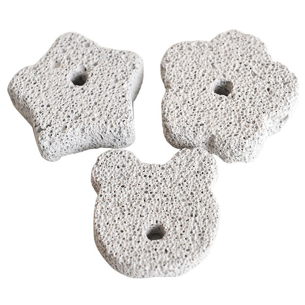 Hamster Chews Toys Molar Tooth Grinding Minerals Calcium Stone Teeth Grinding Bite Rat Health Care