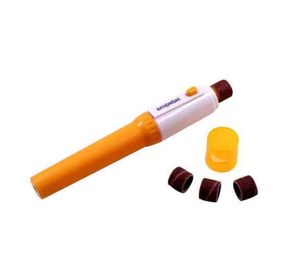 Automatic Pet Paws Nail Grinder Trimmer Clipper Puppy Dog Cats Grooming Grinding Painless Portable Pet Grinding Toenails