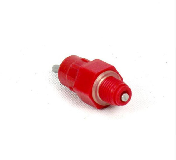 2000pcs/lot High Quality Plastic + Stainless Steel Chicken Duck Hen Automatic In Poultry Water Nipple Drinker Feeder Supplies