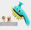Free Shipping Pet Dog Cat Bathing Device Shower Head Pet Bathtub Sprayers Dog Cat Horse Massage Shower Cleaning Dog Hair Washing