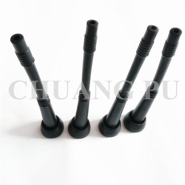 Cow Comfortable Milk Inflation 295 Milking Liner Rubber Milk Liner for Farm Milking Machine Free Shipping