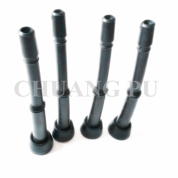 Milking Machine Milk Liner Delaval 01 Milk Inflation for Dairy Cow Milking Parlor System Free Shipping