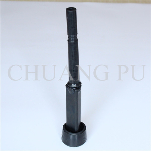 Triangle Milk Inflation Triangular Liner Food Grade Rubber Milking Liner Milk Inflation for Dairy Milking Machine