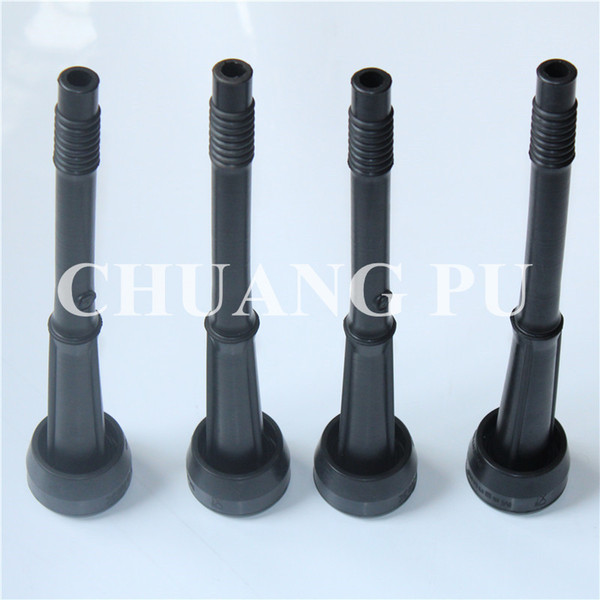 Milking Machine Milk Liner 400MX Rubber Milk Inflation for Dairy Cow and Cattle Portable Milker Free Shipping