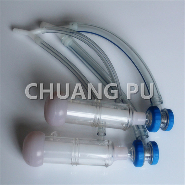 Goat Milk Cluster Group Plastic Milk Shell Automatic Semi-Automatic Claw Food Grade Silicone Liner Milk Cup Group