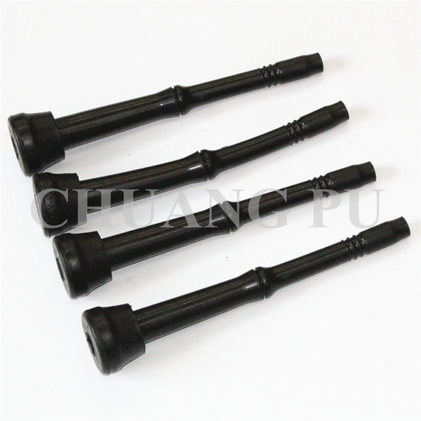 023 ORION Rubber Milk Liner Dairy Liner for Cow Portable Milking Machine 4pcs/lot Free Shipping