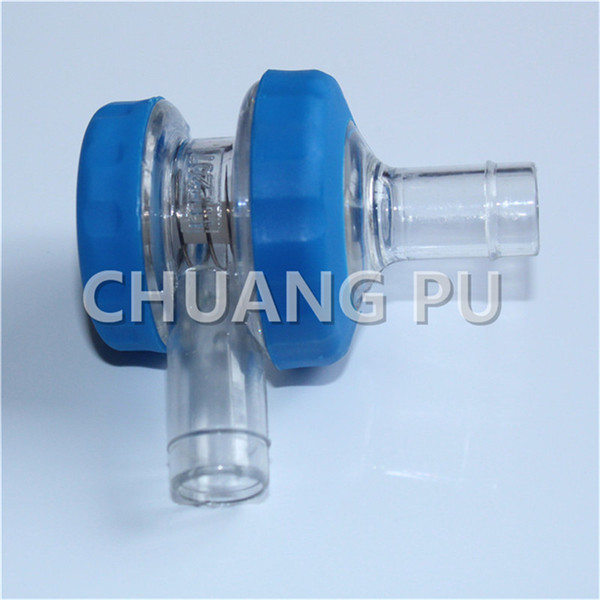 Interpulse Automatic Goat Milk Claw Sheep Milk Cluster for Small Dairy Farm Sucking Machine Free Shipping