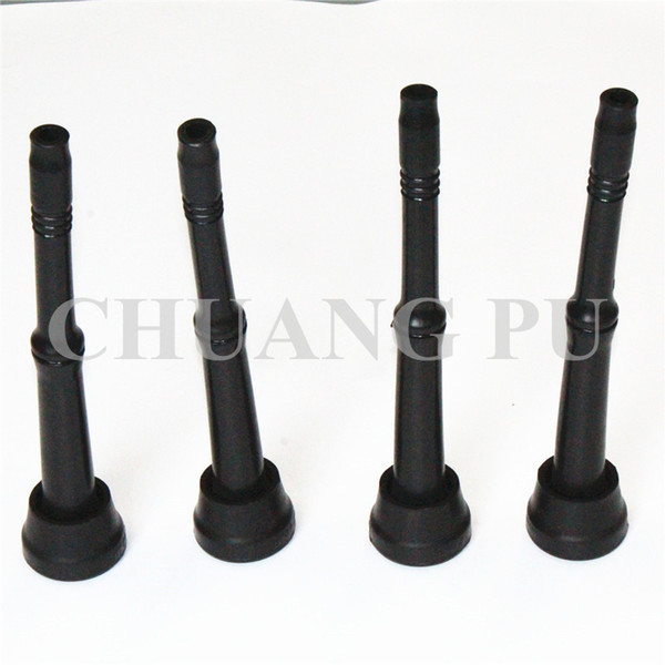 FDA Rubber Liner Elastometric Lining 023 Milk Inflation for Dairy Cow Milking Machine 4pcs/lot Shipping