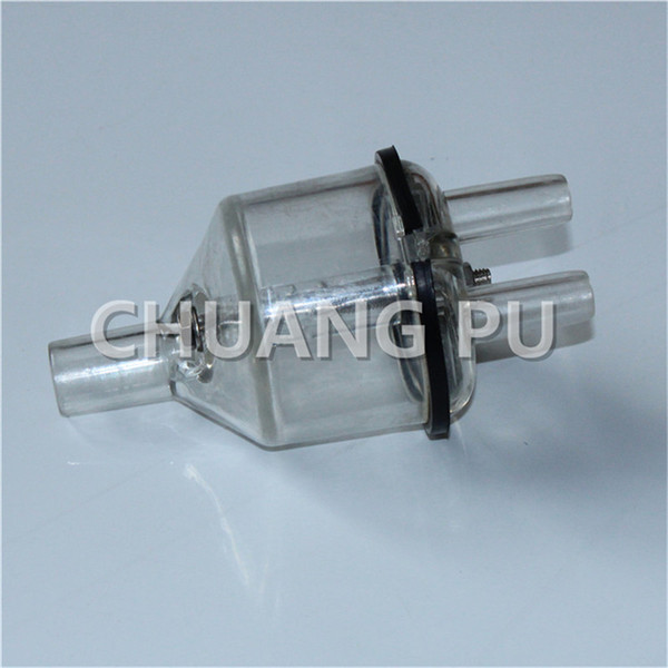New Zealand Milk Collector for Goat and Sheep Farm Portable Milking Machine with High Resistant Material
