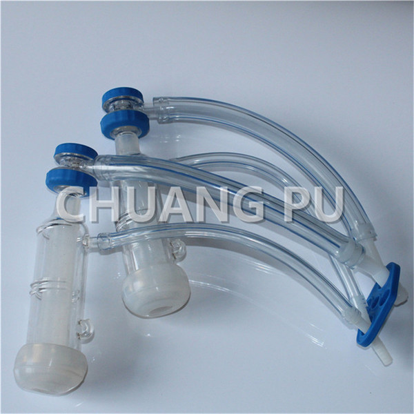 Sheep Milking Cluster Group Plastic Milk Shell Automatic Claw Food Grade Silicone Liner Milking Cup Group