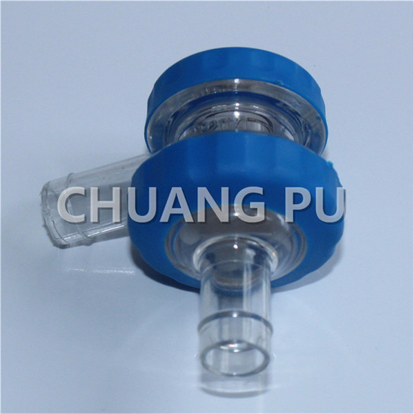 Goat Milking Machine Milk Claw Sheep Milk Cluster for Small Dairy Farm Sucking Machine Free Shipping