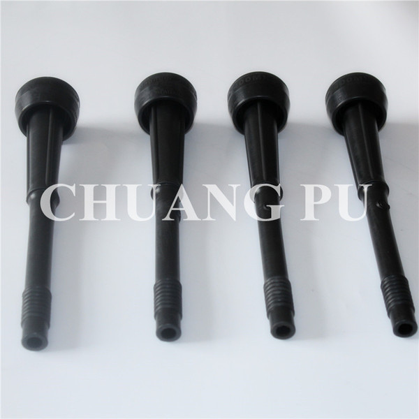 400MX Rubber Milk Inflation Cow Milking Milk Liner Triangle Milking Inflation for Dairy Portable Milker Machine