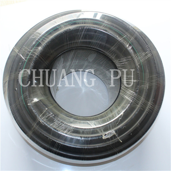 Rubber Delivery Hose Milk Transfer Hose 13 x 24 mm Soft Pipe Transporting Milk Transporting Hose