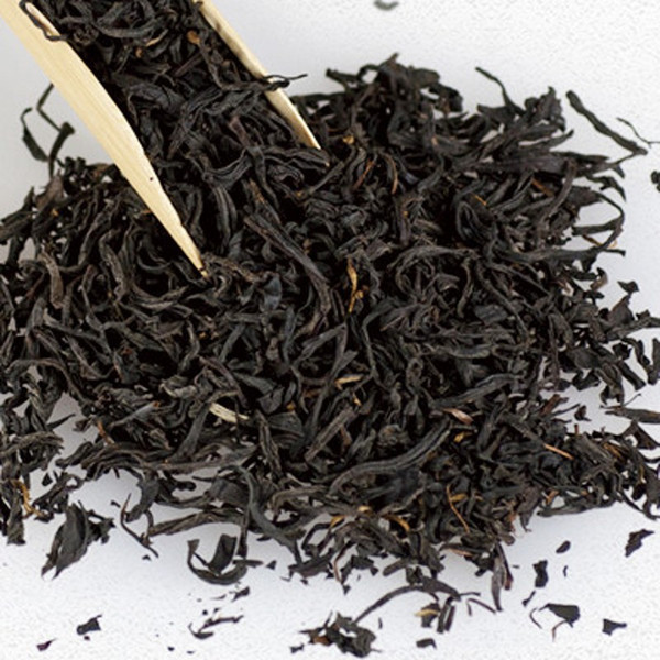 250g Premium 2016 New Lapsang Souchong Black Tea,Chinese Xiaozhong Tea For Weight Lose Health Care Gongfu Red Tea /Free Shipping